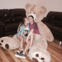 taketo-theskies avatar