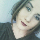 taketodreamland avatar