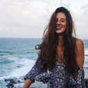 taketothewaves avatar