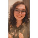 takeusaway-fromhere avatar