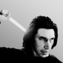 takewhat-everiwant avatar