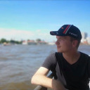 takewhatisours avatar