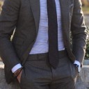 takewhatisyourss avatar