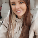 takeyou2themoon avatar