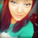 takeyouawayupoutofhere avatar