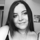 takeyourhartout avatar