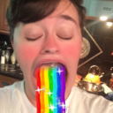 takeyourheaven avatar