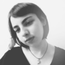 takeyourshotcrow avatar