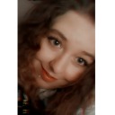 takeyourtimehurr-yup avatar