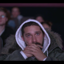 taki-da-osterman avatar