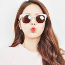 takigawachris avatar