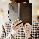 takigawasenareal avatar