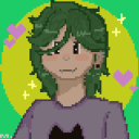 takijedenszczor avatar