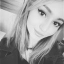 takilagimacanimtadinabakacagim avatar