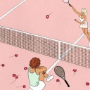 takiliyorumya avatar