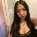 taking-abalonia avatar