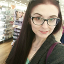 taking-back-deanna avatar