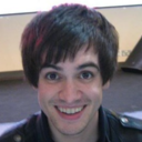 taking-back-sunday-blog avatar