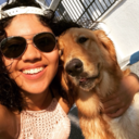 taking-chances avatar