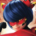 taking-chences avatar