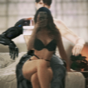 taking-ecstasy avatar