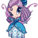 taking-fantastic-uz avatar