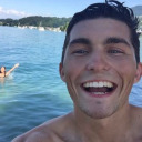 taking-it-way-too-far avatar