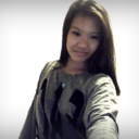 taking-on-catastrophe-blog avatar