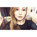 taking-over-this-town avatar