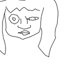 taking40cakes avatar