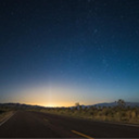 takinganightdrive avatar