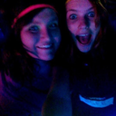 takingapiss-blog avatar