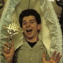 takingaridewithmybestfriend avatar