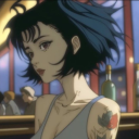 takingasabbath avatar