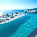 takingashortbreak avatar