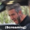 takingbackbaltimore avatar