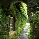 takingbackearth1 avatar