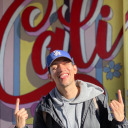 takingbacklucas avatar