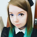 takingbackmari avatar