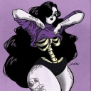 takingbacksatan avatar