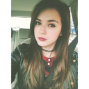 takingbacktyrah avatar