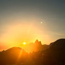 takingbreathe avatar