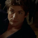 takingbreathstostay93 avatar