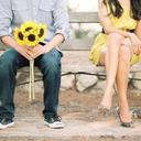 takingbreathturns avatar