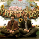 takingbxckthecrown avatar