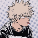 takingchences avatar