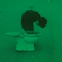 takingdrugstomakemusic avatar