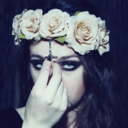 takingdrugswithdevils-blog--blog avatar