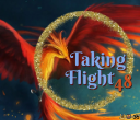 takingflight48 avatar