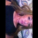 takingg-one-step-at-a-time--blog avatar